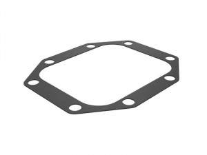 Прокладка, Gasket CTP for CAT #4H-7485