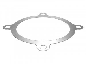 Прокладка | Gasket #2S-5553 (2S5553) Прокладка | Gasket #2S-5553 (2S5553)