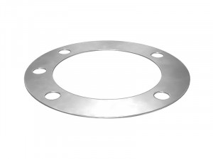 Прокладка | Gasket #5M-1817 (5M1817)