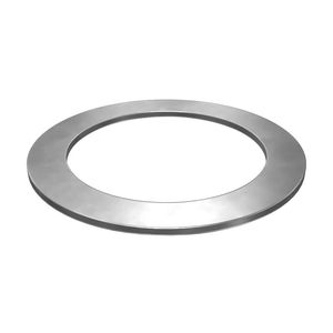 Прокладка | Gasket #2B-4031 (2B4031) Прокладка | Gasket #2B-4031 (2B4031)