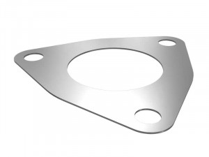 Прокладка, Gasket CTP for CAT #1M-2922