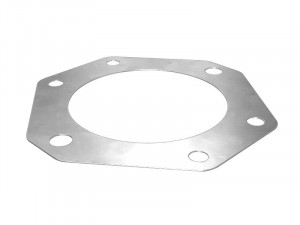 Прокладка | Gasket #7E-5334 (7E5334) Прокладка | Gasket #7E-5334 (7E5334)