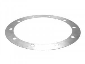 Прокладка | Gasket #5B-5295 (5B5295)