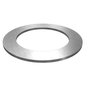 Прокладка | Gasket #3W-6889 (3W6889)