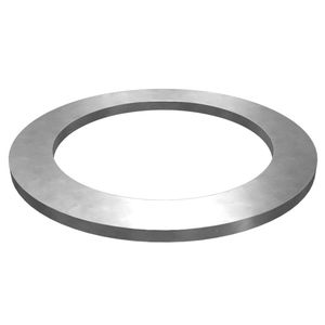 Прокладка | Gasket #3T-1256 (3T1256)