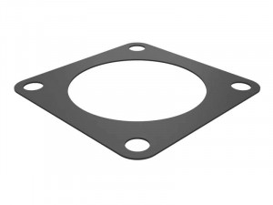 Прокладка, Gasket Blumag for CAT #8M-3178 Прокладка, Gasket Blumag for CAT #8M-3178