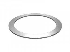 Прокладка | Gasket #7M-4406 (7M4406)