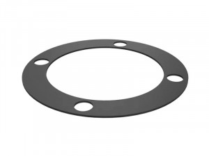 Прокладка, Gasket Blumag for CAT #8H-9183 Прокладка, Gasket Blumag for CAT #8H-9183