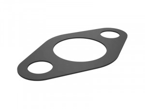 Прокладка, Gasket Blumag for CAT #8H-0439 Прокладка, Gasket Blumag for CAT #8H-0439