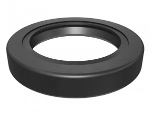 Уплотнение, 25.4 mm Inner Diameter Lip Seal CTP for CAT #4D-7869