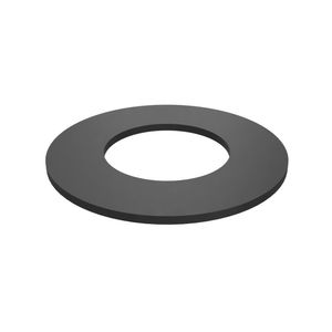Прокладка | Gasket #5M-8144 (5M8144) Прокладка | Gasket #5M-8144 (5M8144)