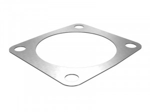 Прокладка | Gasket #9H-8770 (9H8770) Прокладка | Gasket #9H-8770 (9H8770)