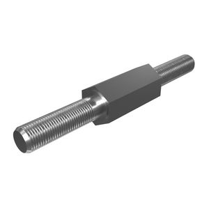 Шпилька болт | Stud-Bolt #396-8704 (3968704) Шпилька болт | Stud-Bolt #396-8704 (3968704)