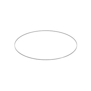 Уплотнительное кольцо | Seal-Ring #592-6569 (5926569)