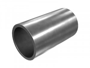 Шланг, 210 mm Long Hose Blumag for CAT #218-8538 Шланг, 210 mm Long Hose Blumag for CAT #218-8538