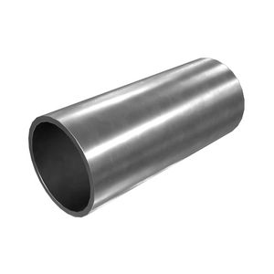 Шланг | 114.3 mm Inner Diameter Coolant Hose #324-0769 (3240769) Шланг | 114.3 mm Inner Diameter Coolant Hose #324-0769 (3240769)