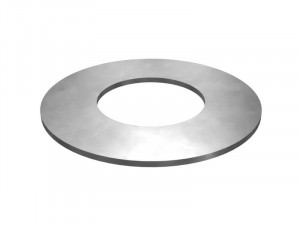 Прокладка, Gasket Blumag for CAT #5M-7659