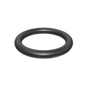 Уплотнительное кольцо | 5.7 x 35.2 mm 70A NBR O-Ring #586-7630 (5867630) Уплотнительное кольцо | 5.7 x 35.2 mm 70A NBR O-Ring #586-7630 (5867630)