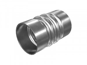 Шланг сортировочный, 101.6 mm Inner Diameter Hump Hose Blumag for CAT #131-5591 Шланг сортировочный, 101.6 mm Inner Diameter Hump Hose Blumag for CAT #131-5591