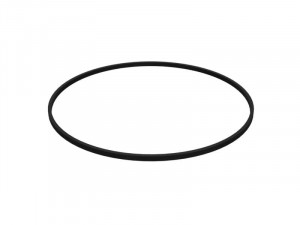 Прокладка, Gasket Blumag for CAT #3S-7808