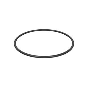 Уплотнительное кольцо | 2 x 60 mm 80A NBR O-Ring #597-8243 (5978243) Уплотнительное кольцо | 2 x 60 mm 80A NBR O-Ring #597-8243 (5978243)