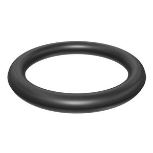 Уплотнительное кольцо | O-Ring #490-8676 (4908676) Уплотнительное кольцо | O-Ring #490-8676 (4908676)