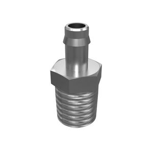 Прямой переходник | Adapter-Straight #1P-9328 (1P9328)