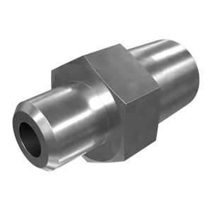Прямой переходник | Adapter-Straight #5P-3238 (5P3238)