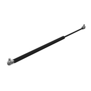 Газовая пружина | 584 mm Maximum Length Gas Spring #121-9748 (1219748)