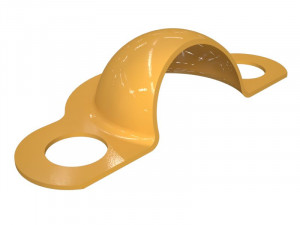 Вставка, Cylinder Rod End Cap Insert CTP for CAT #279-5267 Вставка, Cylinder Rod End Cap Insert CTP for CAT #279-5267