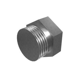 Заглушка | Light Duty Plug #8J-4645 (8J4645)