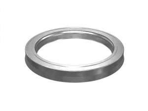 Уплотнение п-образное, 50.07 mm Inner Diameter Cylinder Rod U - Cup Seal Blumag for CAT #356-8331