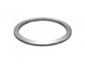 Уплотнение буферное в сборе, Seal Assembly - Buffer CTP for CAT #311-9316