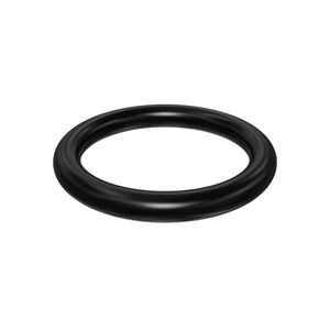 Кольцо уплотнительное инжектора | 19 mm Inner Diameter Injector Sleeve O-Ring seal #376-6405 (3766405)