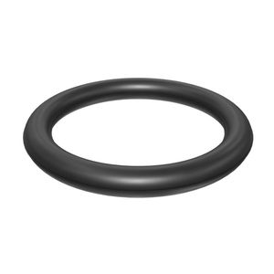 Уплотнительное кольцо | 2.4 x 16.3 mm 90A NBR O-Ring #3E-4299 (3E4299)