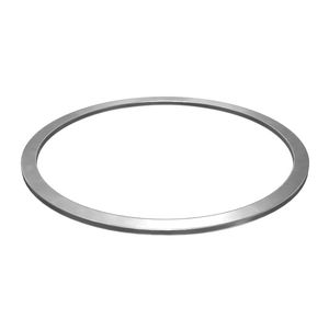 Прокладка | 1 mm Thick Access Structure Cover Gasket #6V-9633 (6V9633) Прокладка | 1 mm Thick Access Structure Cover Gasket #6V-9633 (6V9633)