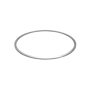 Кольцо | 98.58 mm Internal Diameter Backup Ring #1K-7098 (1K7098)