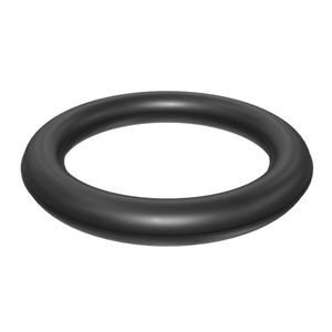 Уплотнительное кольцо | 2.1 x 11.4 mm 70A VMQ O-Ring #199-9252 (1999252) Уплотнительное кольцо | 2.1 x 11.4 mm 70A VMQ O-Ring #199-9252 (1999252)