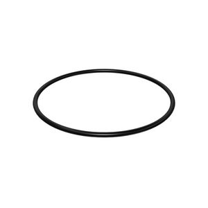 Уплотнительное кольцо | 6 x 180 mm 75A NBR O-Ring #145-6735 (1456735) Уплотнительное кольцо | 6 x 180 mm 75A NBR O-Ring #145-6735 (1456735)