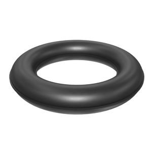 Уплотнение | 6.07 mm Inside Diameter Seal-O-Ring #9N-1756 (9N1756)