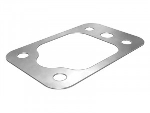 Прокладка, Gasket CTP for CAT #8G-5654