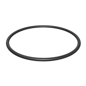 Уплотнительное кольцо | 5.7 x 139.6 mm 75A NBR O-Ring #095-1563 (951563)