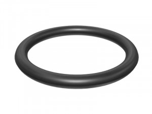 Уплотнительное кольцо, 3.5 x 29.7mm 90A NBR O-Ring CTP for CAT #095-1597