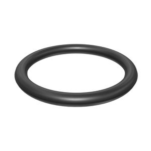 Уплотнительное кольцо | 3.5 x 29.7 mm 90A NBR O-Ring #095-1597 (951597)