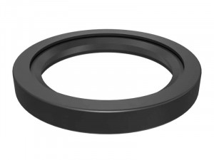 Манжетное уплотнение, 89.03 mm Outer Diameter Lip Type Seal CTP for CAT #5P-7032