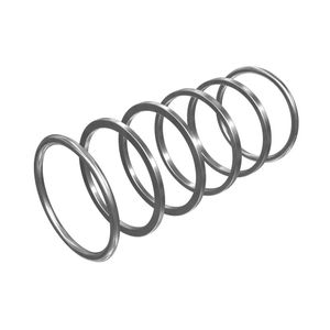 Уплотнение | 19.5 mm Inner Diameter Plug O-Ring Seal #122-7776 (1227776) Уплотнение | 19.5 mm Inner Diameter Plug O-Ring Seal #122-7776 (1227776)