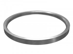 Кольцевое уплотнение, Ring - Seal CTP for CAT #122-6783