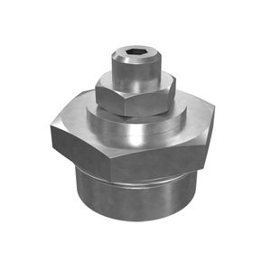 Регулятор в сборе | Selector and Pressure Control Valve Adjuster #108-6523 (1086523) Регулятор в сборе | Selector and Pressure Control Valve Adjuster #108-6523 (1086523)
