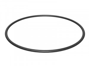 Уплотнительное кольцо, Seal - O - Ring CTP for CAT #224-2639