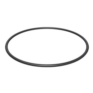 Уплотнительное кольцо | Seal-O-Ring #224-2639 (2242639) Уплотнительное кольцо | Seal-O-Ring #224-2639 (2242639)